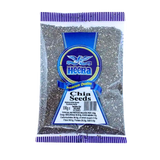 Heera Chia Seeds 100g