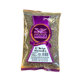 Heera Chia Seeds 300g