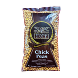 Heera Chick Peas 1kg