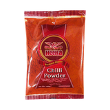 Heera Chilli Powder 100g