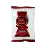 Heera Chinese Salt (Monosodium Glutamate) 100g