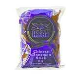 Heera Cinnamon (Dalchini) Sticks 400g
