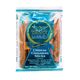Heera Cinnamon (Dalchini) Sticks 50g