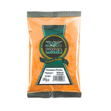 Heera Cinnamon Powder 100g