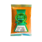 Heera Clove Powder 100g