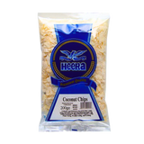 Heera Coconut Chips 200g