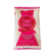 Buy Heera Coconut Desiccated (Medium) 300g  online at the best price from FAIRMART.