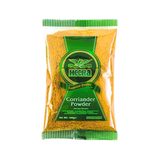 Heera Coriander Powder 100g