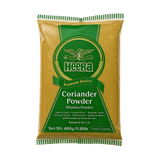 Heera Coriander Powder 400g