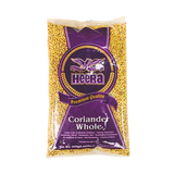 Heera Coriander Whole 300g