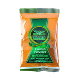 Heera Cumin (Jeera) Powder 100g