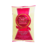 Heera Desiccated Coconut Medium 700g