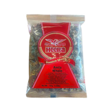 Heera Dry Amla Whole 100g