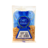 Heera Edible Gum 100g