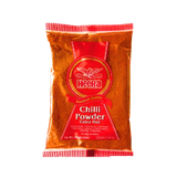 Heera Extra Hot Chilli Powder 100g