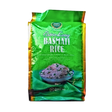 Buy Heera Extra Long Basmati Rice 5kg  online at the best price from FAIRMART.