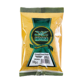 Heera Fennel Powder 100g