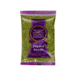 Buy Heera Fennel Seeds (Saunf Seeds) 100g  online at the best price from FAIRMART.