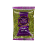 Heera Fennel Seeds (Saunf Seeds) 300g