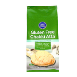 Heera Flour Gluten Free Chakki Atta 1.5kg