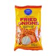 Buy Heera Fried Onions 400g  online at the best price from FAIRMART.