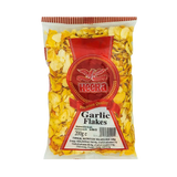 Heera Garlic Flakes 200g