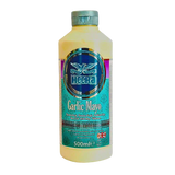 Heera Garlic Mayo Sauce 500ml