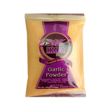Heera Garlic Powder 100g