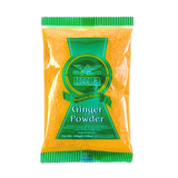 Heera Ginger Powder 100g