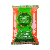 Heera Golden Bread Crumbs 1kg