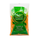 Heera Golden Bread Crumbs 400g