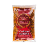 Heera Golden Sultana 250g