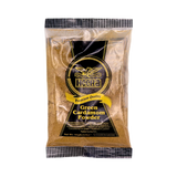Heera Green Cardamom Powder 50g