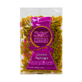 Heera Green Sultana 250g