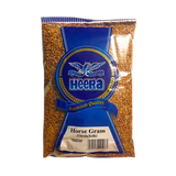 Heera Horse Garam 500g