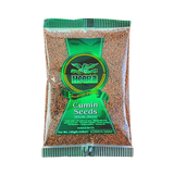 Heera Jeera Whole (Cumin Seeds) 100g