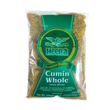 Heera Jeera Whole (Cumin Seeds) 300g