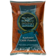 Buy Heera Kashmiri Chilli Powder 100g Online in Fairmart UK