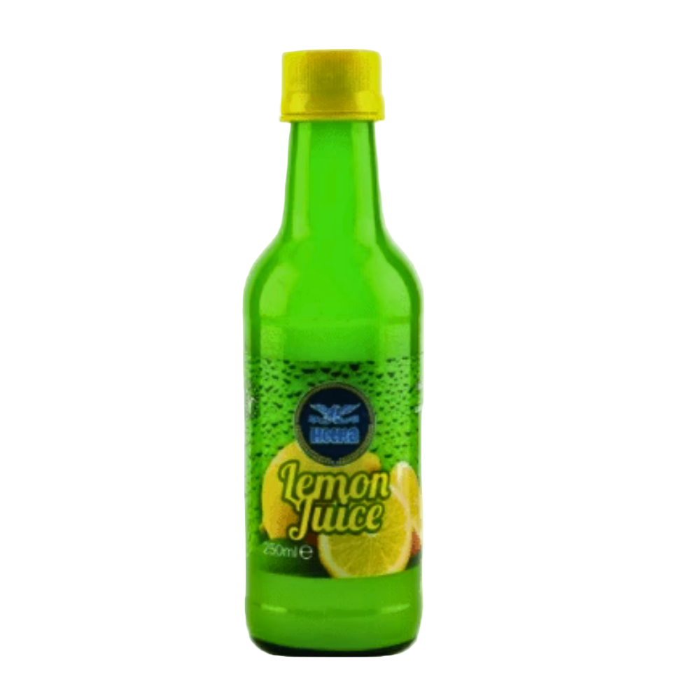Buy Heera Lime Juice 200ml Online in Fairmart UK