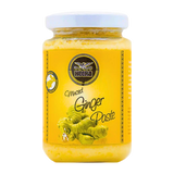 Heera Minced Ginger Paste 210g