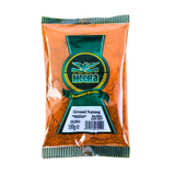 Heera Nutmeg Powder 100g
