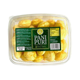 Heera Pani Puri 215g (40 Pcs)