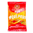Buy Heera Peri Peri Rub Marinade 100g  online at the best price from FAIRMART.