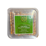 Heera Premium Crushed Peanut Chikki 200g