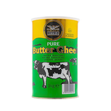 Heera Pure Butter Desi Ghee 1Kg