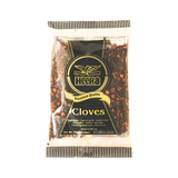 Heera Whole Cloves 50g