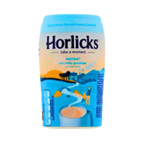 Horlicks Instant Malt 270g