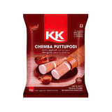 KK Chemba Puttu Podi 500g