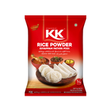 KK Rice Powder (Idiyappam Pathiri Podi) 1kg