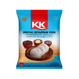 KK Special Idiyappam Podi 1kg